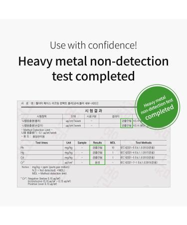 WELLDERMA 3D Face Lifting Comfact Roller | Effective Facial Massager & Sculpting Tool for Skin Tightening & Puffiness Reduction | Perfect Self-Care Gifts - Buy Online on GoSupps.com