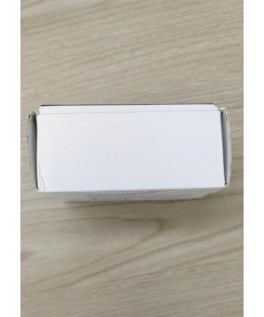 Portable Nail Fungus Laser Treatment Device | Light Therapy for Onychomycosis | Painless Home Use - Buy Online on GoSupps.com