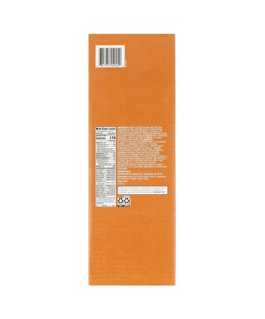 Equate High Performance Protein Shake Meal Replacement 30g Protein Low Sugar Gluten Free Lactose Free Nutritional Shake Ready to Drink for Workout Recovery and Muscle Gain 11 oz - Buy Online on GoSupps.com