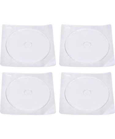 Breast Collagen Patches Breast Lifting Patches for Smoothing Skin Plant Ingredients for Adult Women for Home Use - Buy Online on GoSupps.com