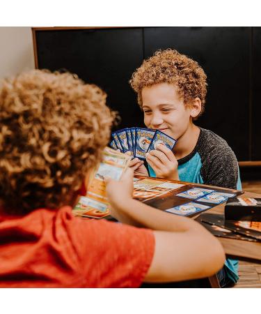 Pokemon V Cards Pack - 5 Ultra Rare Cards - No Duplicates - Rare Pokemon Collection - Buy Online on GoSupps.com