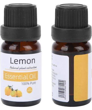 Nourishing 10 ml Essential Skin Massage Oil for Muscle Relief & Deep Moisture | International Shipping Available - Buy Online on GoSupps.com