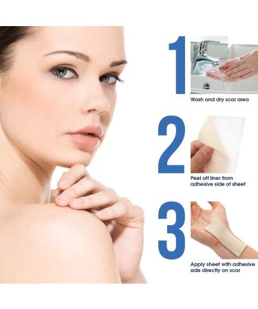 Giovanni: L.A. Hold Hair Spritz Styling Mist 5.1 oz (8 pack) - Buy Online on GoSupps.com