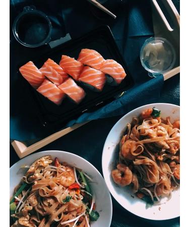 50g d'algues Wakame BIO s ch es - aliments crus flocons de Wakame sans additifs - Algues Wakame BIO dans un emballage cologique - Buy Online on GoSupps.com