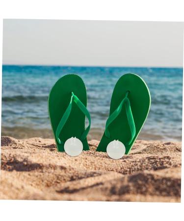 NOLITOY 16 Pairs Silicone Toe Pads & Cushions Clear Toe Protectors & Separators for Heels - Non-Slip Comfort for Happy Feet - International Shipping Available - Buy Online on GoSupps.com