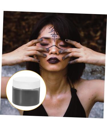  BIUDECO 1 Box Soot Powder For Movies And TV Halloween Makeup Soot Powder Special Effect Makeup Powder Make Up Pink Beauty Products - Buy Online on GoSupps.com