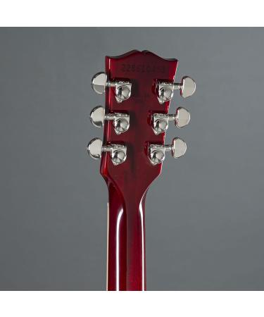 Les Paul Standard 60s Iced Tea - Buy Online on GoSupps.com