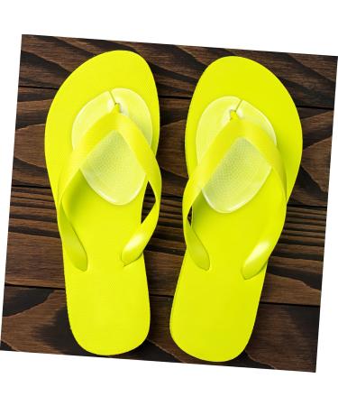 FOMIYES Toe Pads & Forefoot Inserts - Non-Slip Cushion for Sandals | Metatarsal Ball of Foot Protection - Buy Online on GoSupps.com