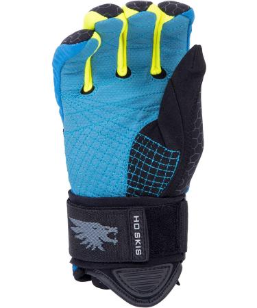 HO Syndicate Legend Men's X-Small Waterski Gloves - Buy Online on GoSupps.com