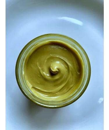 Pistachio Spread by Marco Colzani Lombardia Italy - Exquisite Italian Artisan Delicacy - Buy Online on GoSupps.com