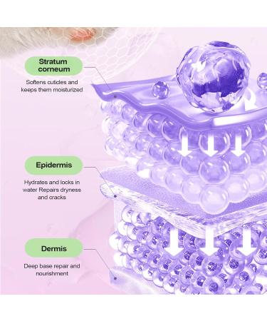 Cat Paw Balm 15g Non Greasy Moisturizing Repair Cream Dog Paw Cream | For Cats And Animal Health Winter And Seasonal Foot Protection - Buy Online on GoSupps.com