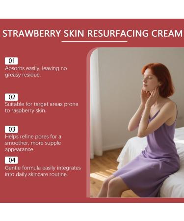 Moisturizing Body Lotion 118g Body Care Cream Antidryness Nourishing Moisturizer for Men and Women Travel Arm Legs Home Smoother Skin - Buy Online on GoSupps.com