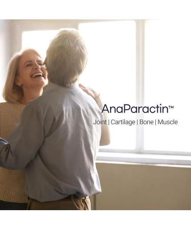 AceBiome AnaParactin 60 Serving (180 Tablets) - Buy Online on GoSupps.com