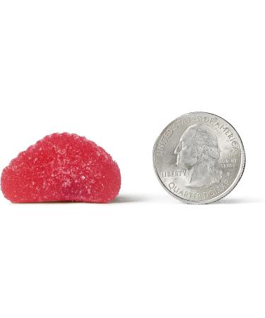 Airborne 750mg Vitamin C Gummies For Adults Immune Support Supplement with Powerful Antioxidants Vitamins A C & E - 63 Gummies Blueberry Pomegranate Flavor 63 Count (Pack of 1) - Buy Online on GoSupps.com