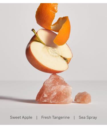 Victoria's Secret Pink Fresh and Clean Body Mist - Buy Online on GoSupps.com