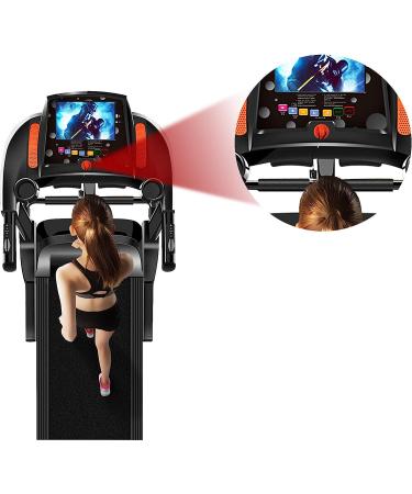 Universal Fitness Magnet Key for NordicTrack, ProForm, HealthRider, FreeMotion, Gold's Gym & More - Buy Online on GoSupps.com