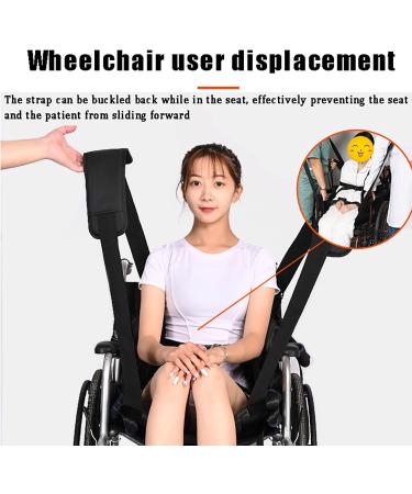 Patient Lift Transferring Belt Patient Lift Stair Slide Sling with 8 Handles and Safety Straps 220 Lb Max Load and Durable Skin Friendly Fabric for Transferring Seniors Handicapped - Buy Online on GoSupps.com