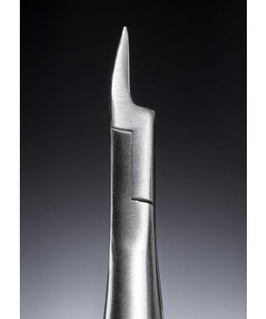 SEKI EDGE SS-203- In-Grown Toenail Nipper - Buy Online on GoSupps.com