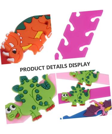 Valiclud 10-Pack Anti-Strangulation Mask Set - Adjustable Ear Hooks & Extension Belt for Comfort | International Shipping - Buy Online on GoSupps.com