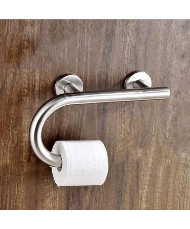 Grab Bar Grab Rails erly Pregnant Women with Disabilities Safety Non-slip Barrier-free Bathroom Handrail Bathtub Toilet Kitch - Buy Online on GoSupps.com