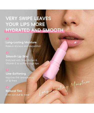 INSEEK Sakura Skin Care Set Skincare Gifts For Women Teen Girls Sakura Extract Complete Skincare Routine Set for Clean Deeply Moisturize and Repair Improve Skin Elasticity Reduce Fine Lines - Buy Online on GoSupps.com