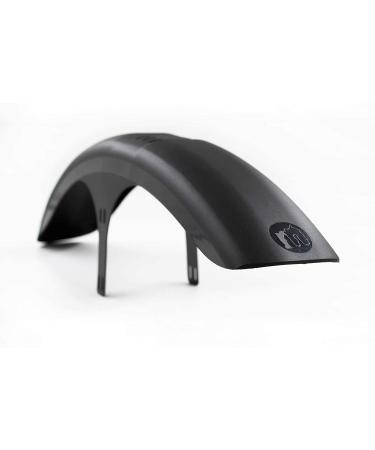 Mucky Nutz MugGuard Long Single: Ultimate Protection for Your Bike - Buy Online on GoSupps.com
