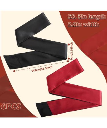 6 Pieces Eye Mask - Buy Online on GoSupps.com