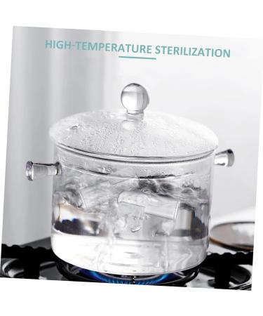 TOVINANNA Silicone Milk Toothbrush Set for Babies 9-Pack Finger Toothbrushes for Newborns & Toddlers Safe & Gentle Children's Oral Care - Buy Online on GoSupps.com