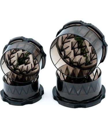 Korda Krusha Mortar for Boilies Pellets & Tiger Nuts | International Shipping Available - Buy Online on GoSupps.com