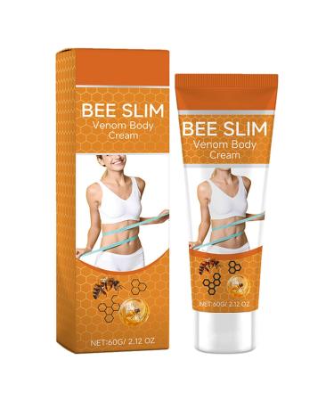 Moisturizing Cream Skin Hydrating Smoothing Cream Body Moisturizer Deep Nourishment for Dry Skin Skin Care Products for Women Men Restore Skin Elasticity Use for Daily Skin Care All Skin Types