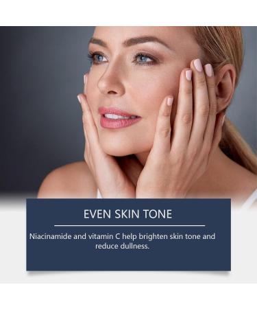  Generisch Advanced Retinol Firming Serum Stick with Antioxidants for Visibly Firming Wrinkles and Nourishing Laughter Tights Smoothies Antioxidants and Wrinkles 40g (1 Piece) - Buy Online on GoSupps.com