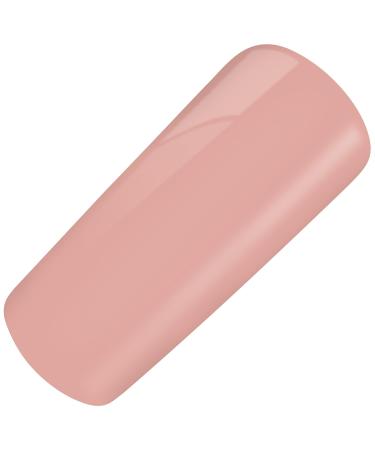 Buy Prime Line UV LED Color Gel - Pastel Rose Garden Design Pink - 5ml - Made in Germany | International Shipping Available - Buy Online on GoSupps.com