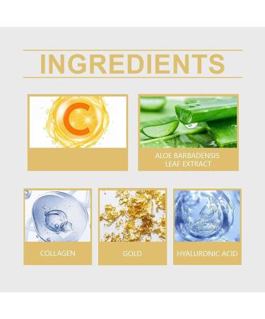 2024 Juelreou Anti-Blemish & Anti-Aging Tear-Off Mask - Beautykomi Sleep Facial Mask for Spot Removal - Buy Online on GoSupps.com