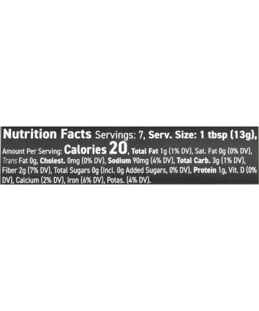 Authentic Mother-In-Law's Kimchi Chili Pepper Flakes | 3.25 oz - Bold Flavor for Spicy Dishes - Buy Online on GoSupps.com