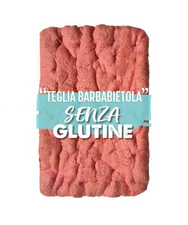 Gluten and Lactose Free Beet Root Tin 310g