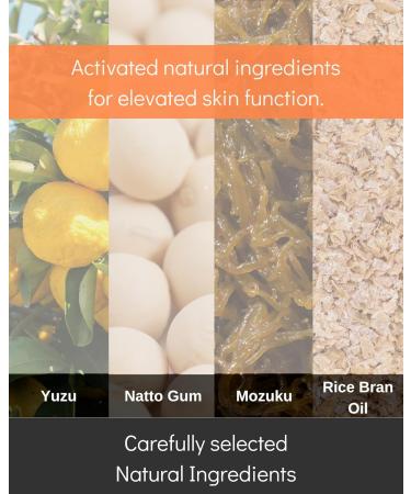 Hydrating Dual Cleansing One Refresh Your Skin with Our Best International Delivery - Buy Online on GoSupps.com