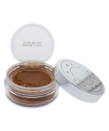 Becca Hydra-Mist Set & Refresh Powder for Women - 0.35 Oz | Long-lasting Hydration Formula - Buy Online on GoSupps.com