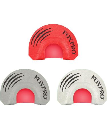 FOXPRO LOADED GUN Combo - Premium Hunting Gear Package - Buy Online on GoSupps.com