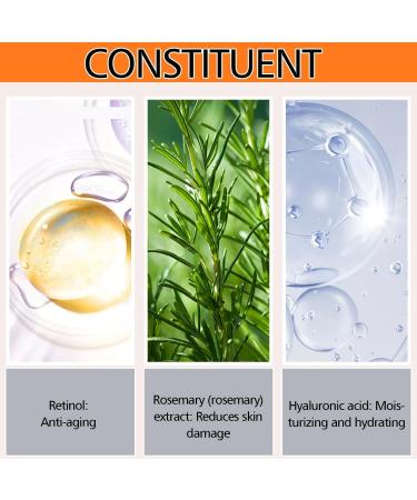 Turmeric Neck Firming Cream Neck Tightening Cream Face Firming Cream All Natural Turmeric Skin Brightening Lotion For Tightening & Lift Skin Fine lines Loose & Sagging Skin On Face Neck - Buy Online on GoSupps.com
