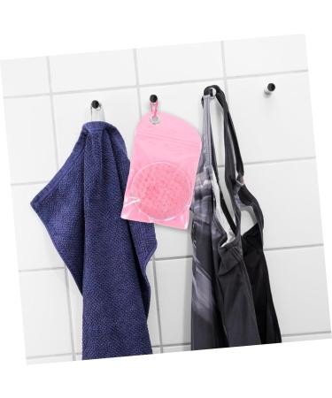 FOMIYES Dissolvant de Sable Nettoyant Doux pour Plage Essuyeur de Sable pour Vacances t de Nettoyage - Buy Online on GoSupps.com