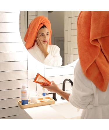 AcneFree Severe Acne 10% Benzoyl Peroxide Foaming Cleansing Wash 5 Ounce 5 Ounce (Pack of 1) Skin Cleaning Agent - Buy Online on GoSupps.com