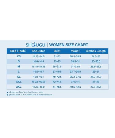 SHEIUGU Women's Mock Turtle Neck Fitted Underwear Tee - Long Sleeve, X-Small, White - Buy Online on GoSupps.com