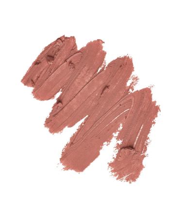 Pippa of London Envy Matte Lipstick - Moisturising Lip Makeup for All-Day Wear - Buy Online on GoSupps.com