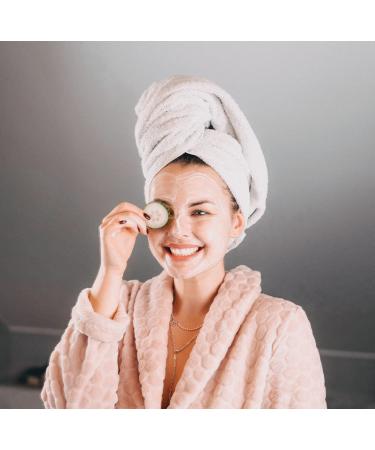 Chiara ambra Moisture Sleeping Mask - Hydrating Overnight Mask with Grapefruit Extract Shea Butter & Hyaluron | Vegan & Microplastic-Free | 35 ml - Buy Online on GoSupps.com