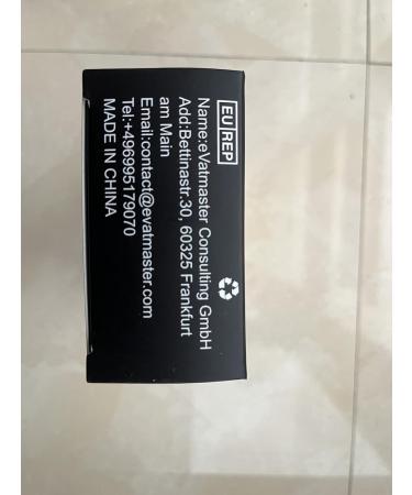 Abejojo Oversized Blue Light Blocking Reading Glasses for Women - UV Protection & Spring Hinge - White Tortoise 3.0 Dioptries - Buy Online on GoSupps.com