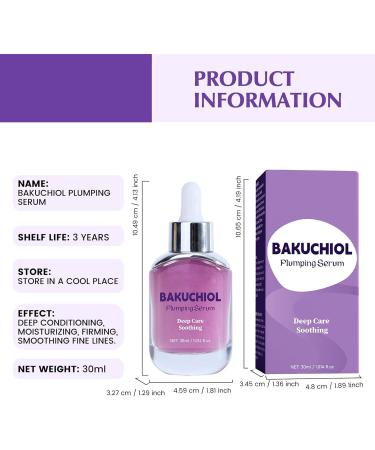  G n rique 30ml Face Lift Cream Moisturizing Oil-Water Balance Formula Skin Tightening Lotion for Primer Travel Winter Care Seasonal Transition and After-Sun Use - Buy Online on GoSupps.com