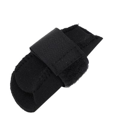 Basketball Finger Sleeves - 10 Pack Adjustable Finger Splints for Volleyball | Durable & Comfortable Support - Buy Online on GoSupps.com