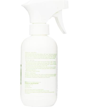 3M Cavilon Skin Cleanser 8 oz Spray Bottle 3380 - Gentle Skin Cleansing Solution - Buy Online on GoSupps.com