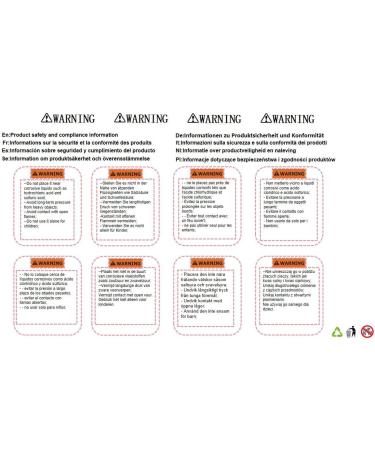 XYWHPGV Salon Home Rectangle Shape Water Dryer Perm Hair Paper 60pcs White(8bde4 a8caf a312f 9af8f 99d1b 43f17 - Buy Online on GoSupps.com