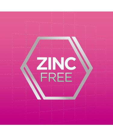 Super Poligrip Original Zinc-Free Denture Adhesive Cream 2.4oz - Buy Online on GoSupps.com